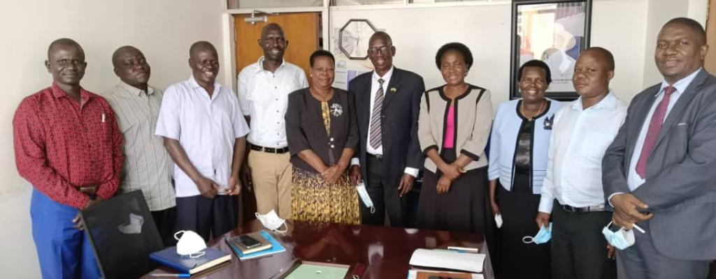 #htmlcaption-2 PS MoES MS. KETTY LAMARO